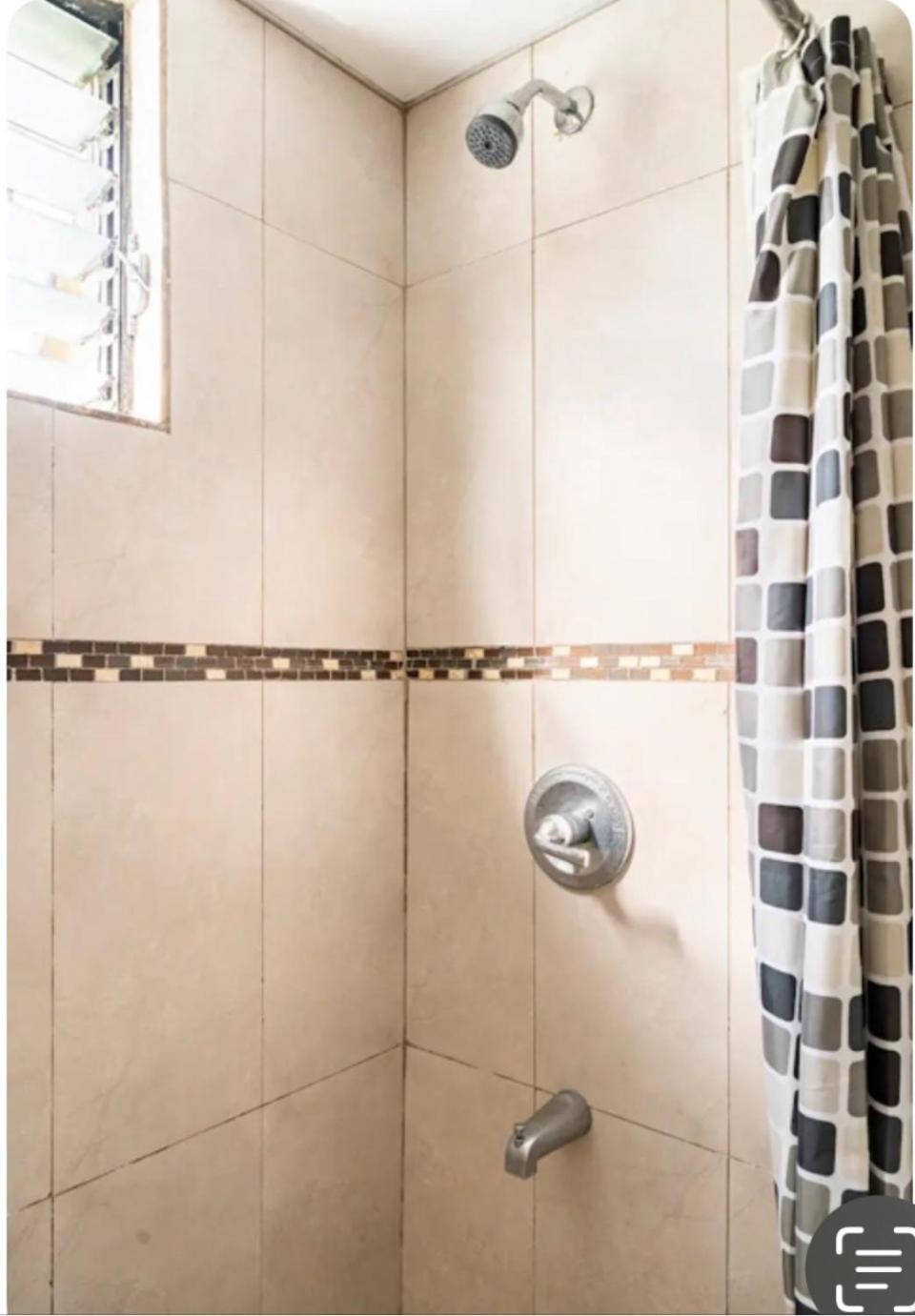 Beryls At Seawind On The Bay , Montego Bay , Jamaica Apartment Bagian luar foto