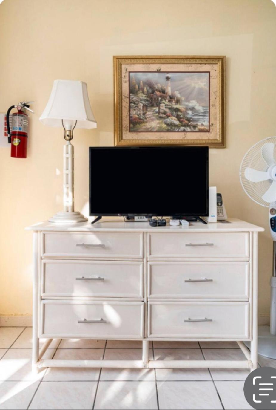 Beryls At Seawind On The Bay , Montego Bay , Jamaica Apartment Bagian luar foto